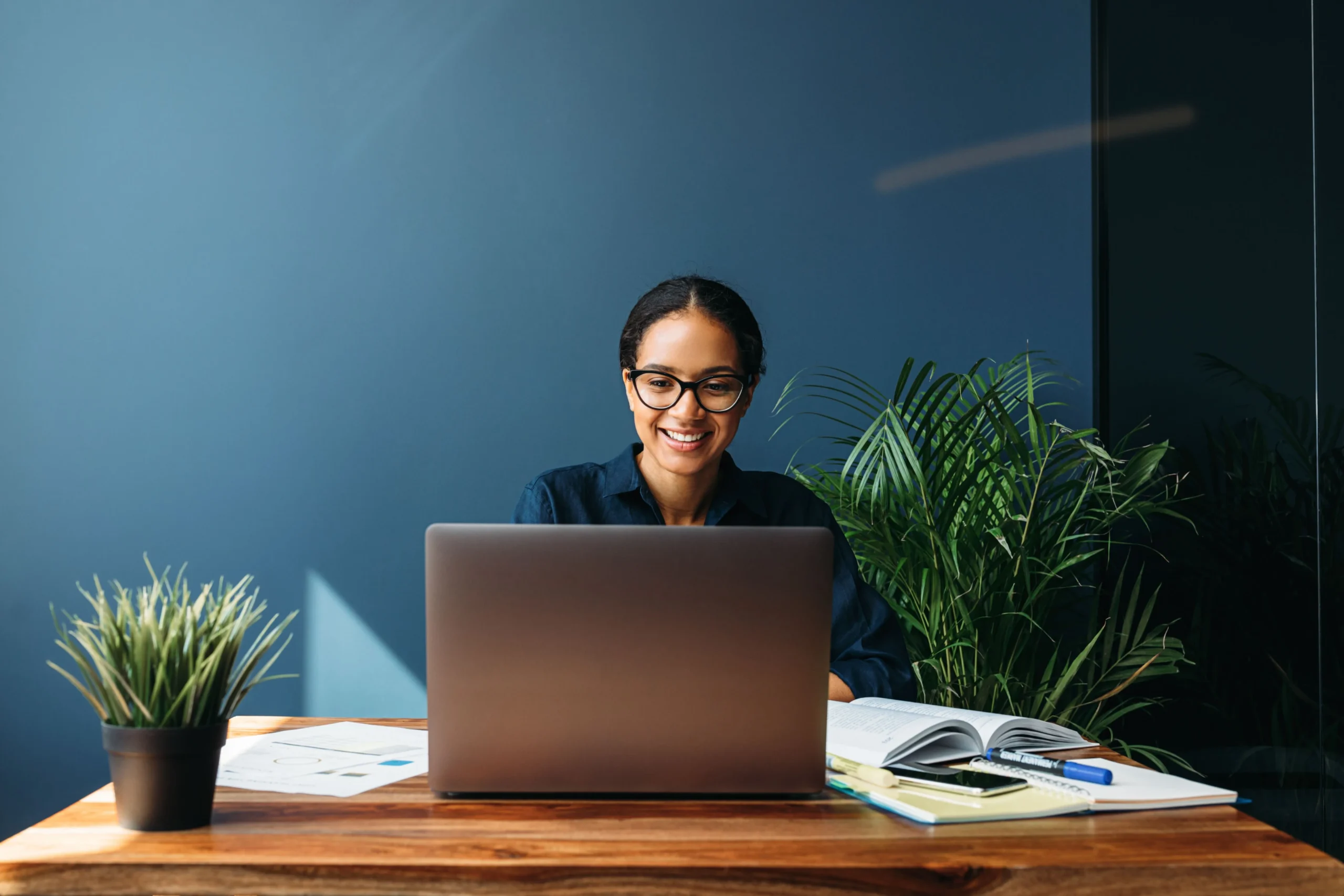 bookkeeping