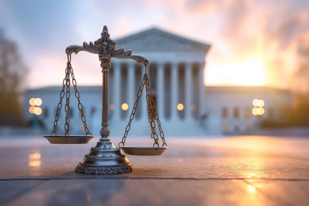 Appeals Financing for Law Firms