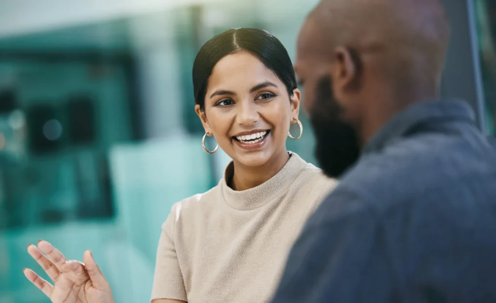 Immigration Law Financing