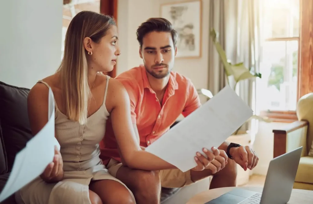 Timeshare Exit Financing